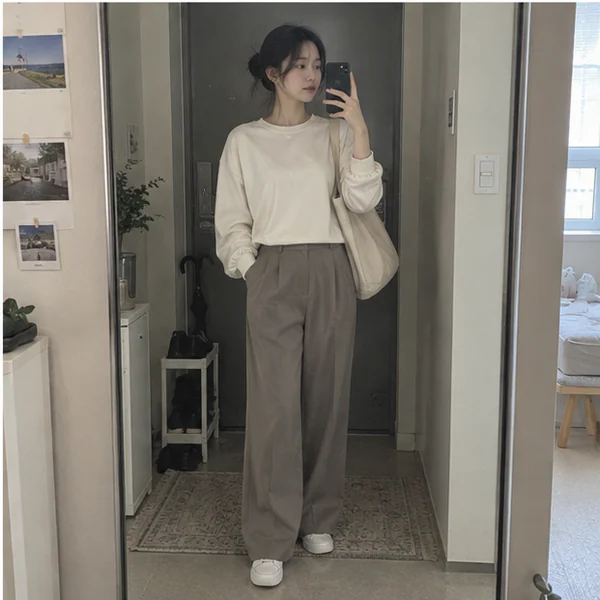 합정동 사나 웰니스 안내 이미지