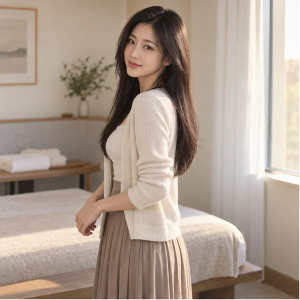 대치동 나나 살롱 안내 이미지
