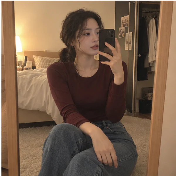시흥 장곡 아이린 홈타이 안내 이미지