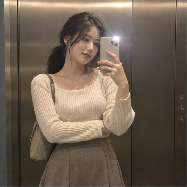 서울 잠원 설현 스튜디오 안내 이미지
