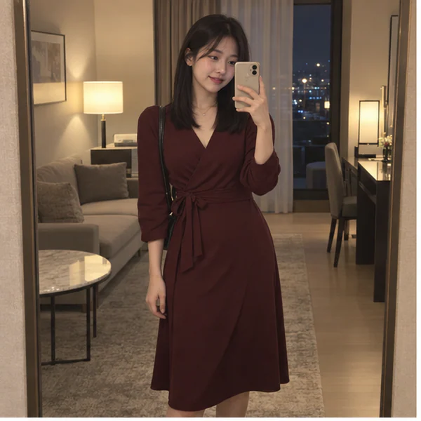 광교 제니 아로마 안내 이미지