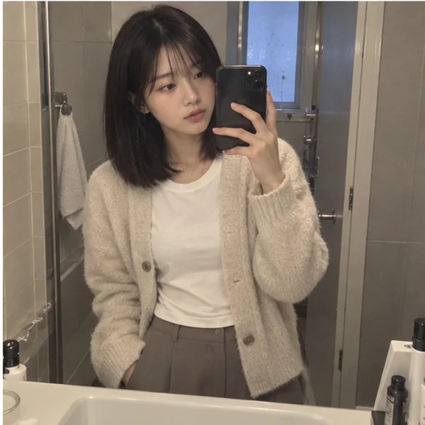 오산 중앙 예리 라운지 안내 이미지