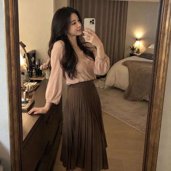 안산 원곡 예리 테라피 안내 이미지