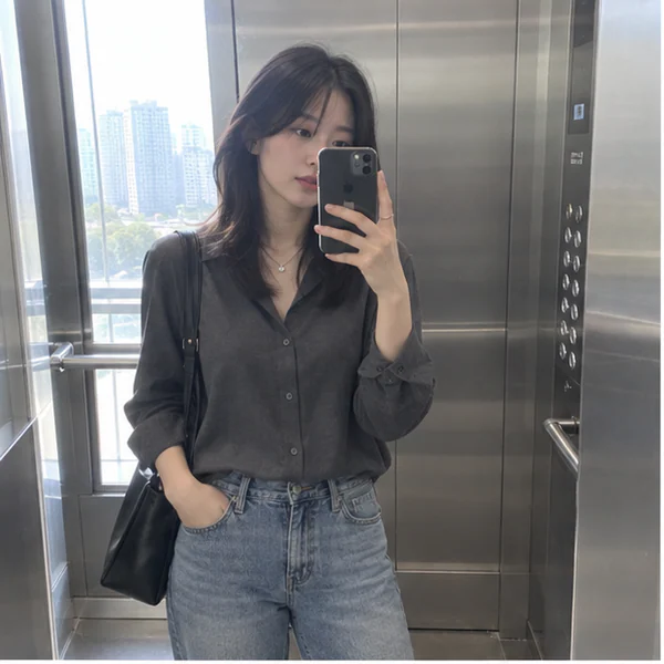 논현동 루나 릴랙스 안내 이미지