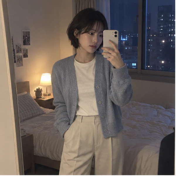 정왕동 나나 살롱 안내 이미지