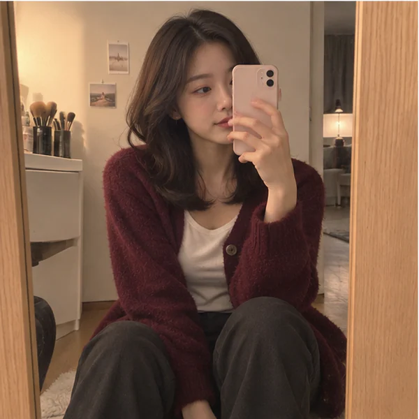 양평 리사 케어 안내 이미지