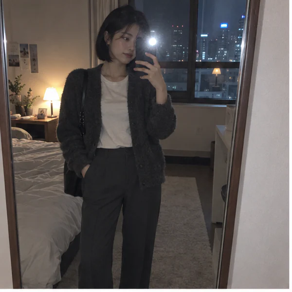 오산 초평 문별 홈타이 안내 이미지