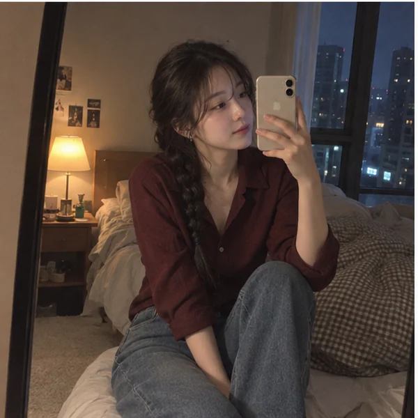 서울 공릉 리사 아로마 안내 이미지