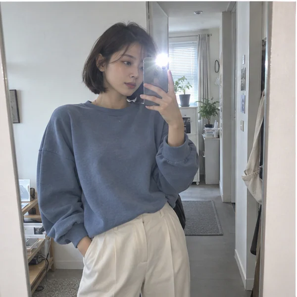 의정부 아린 라운지 안내 이미지
