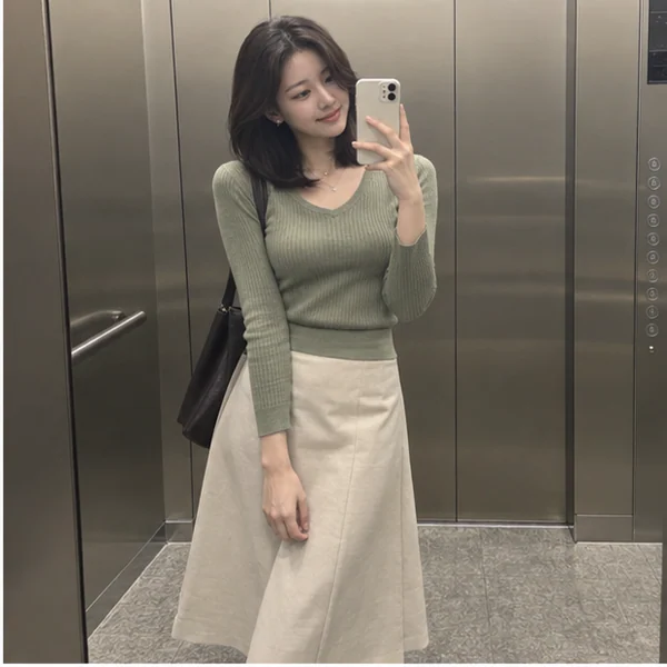 서울 관악 유진 가든 안내 이미지