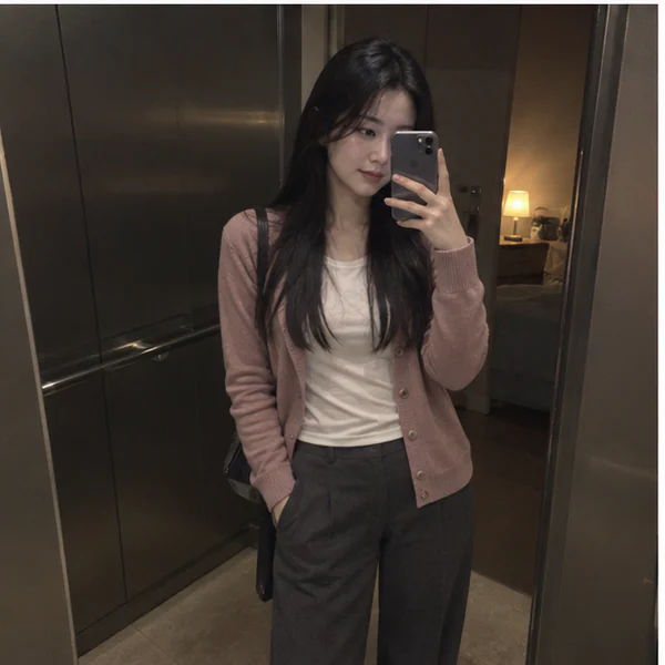 압구정동 리사 테라피 안내 이미지
