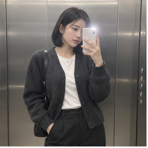 서울 청룡 미나 릴랙스 안내 이미지