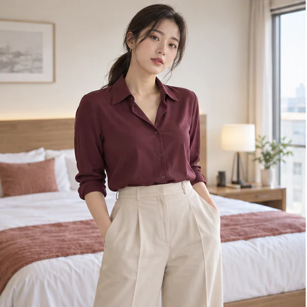 서울 사당 제니 포레스트 안내 이미지