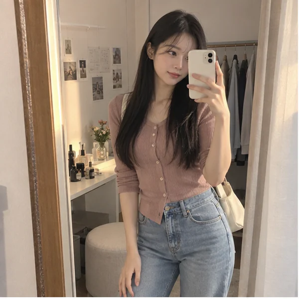 서울 독산 솔라 살롱 안내 이미지