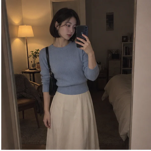 군포 궁내 예리 포레스트 안내 이미지