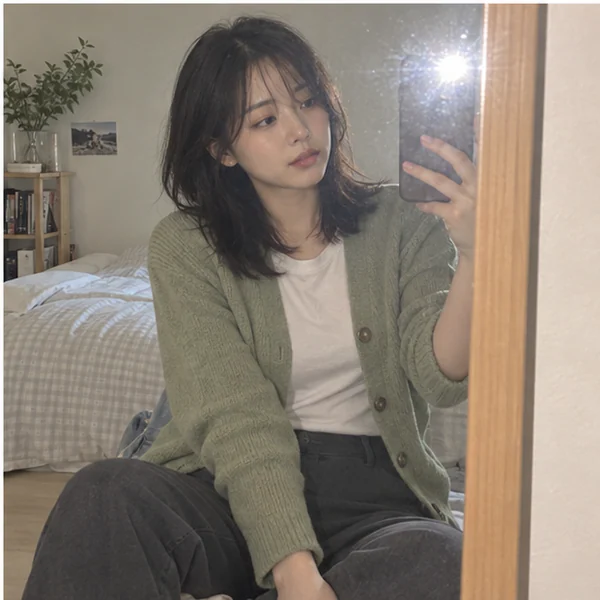 용인 닝닝 아로마 안내 이미지