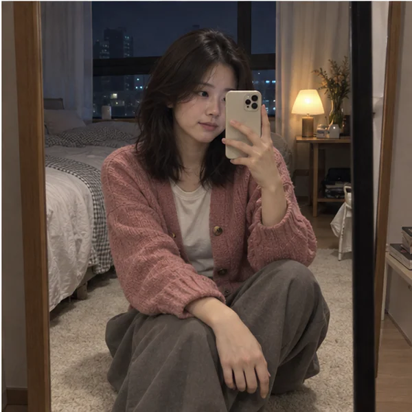오산 남촌 소담 스튜디오 안내 이미지