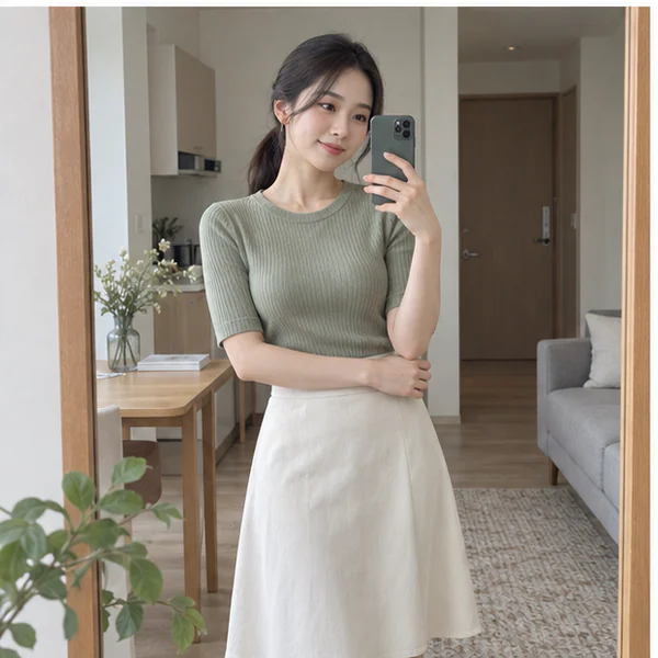 정자동 다니엘 릴랙스 안내 이미지