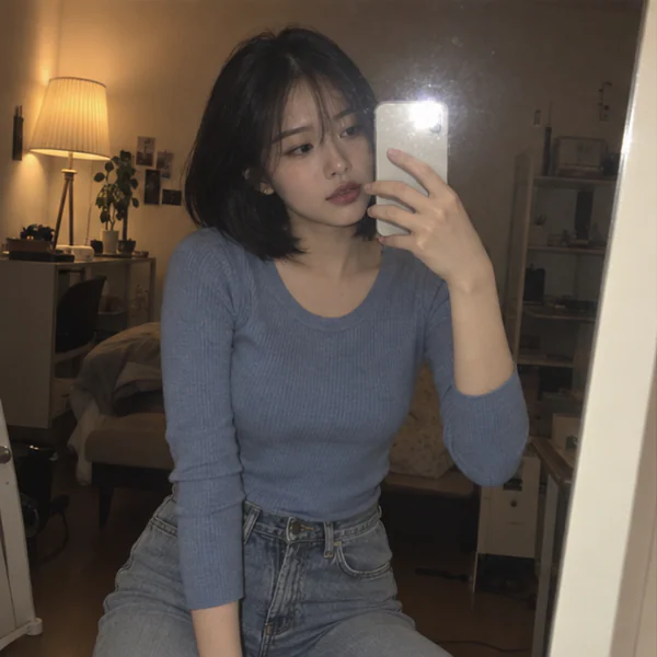 동두천 상패 예리 릴랙스 안내 이미지