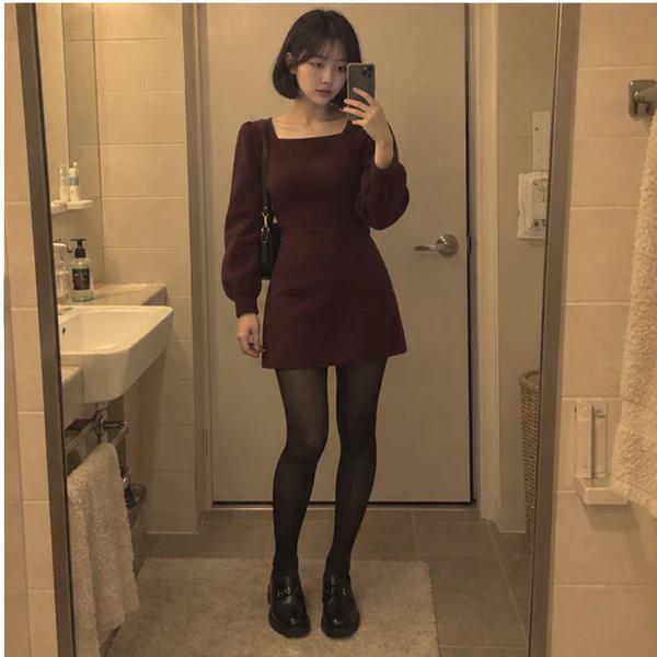 안산 안산 닝닝 아로마 안내 이미지