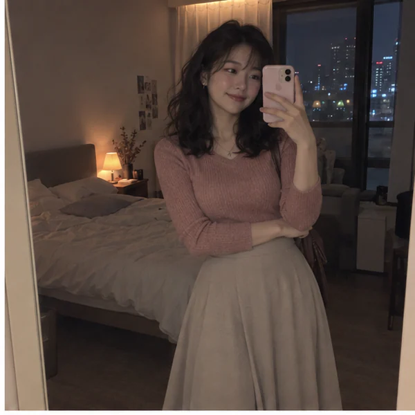 서울 북아현 예리 케어 안내 이미지