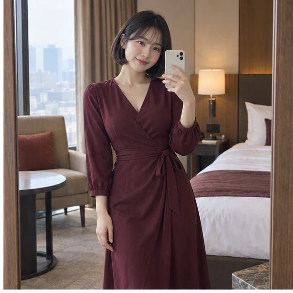 안양 범계 세정 밸런스 안내 이미지