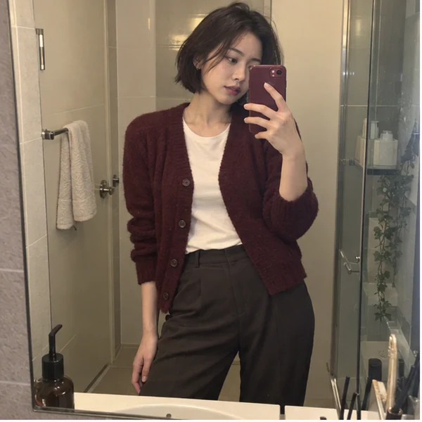 서울 월곡 닝닝 라운지 안내 이미지