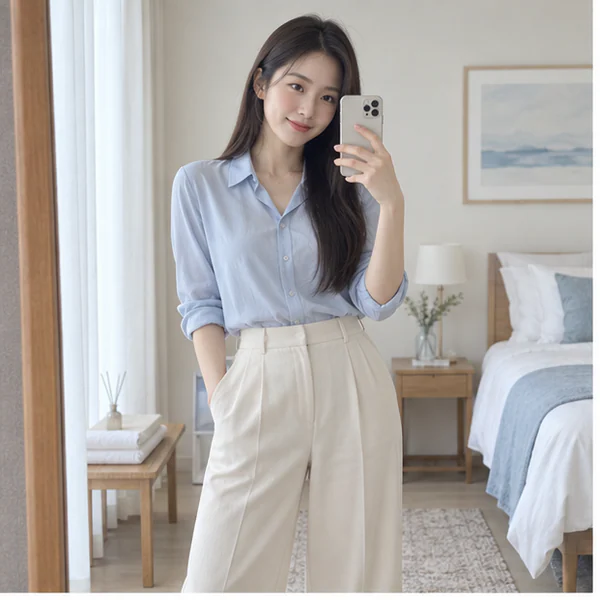 용인 보라 나연 홈타이 안내 이미지