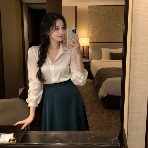 서울 중랑 지효 릴랙스 안내 이미지