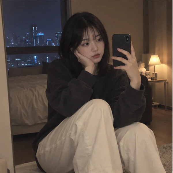 새봄 케어 대표 안내 이미지