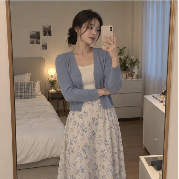 서울 서림 효정 케어 안내 이미지
