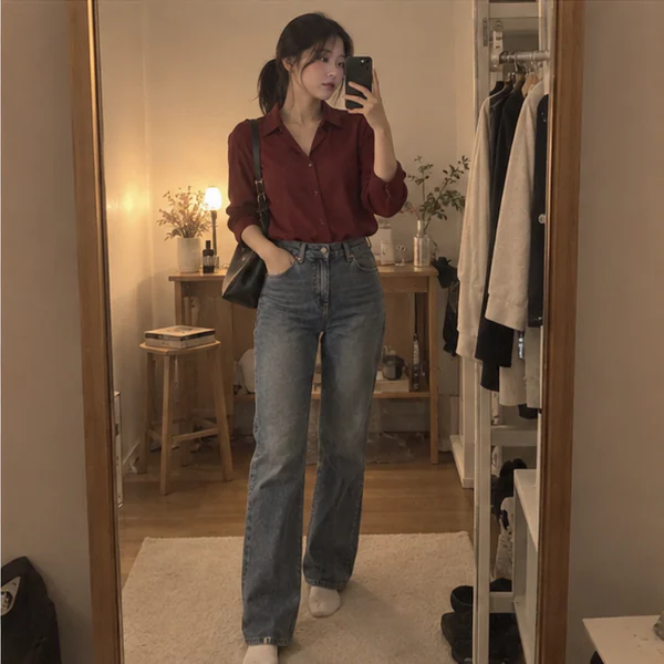 서울 마장 가을 가든 안내 이미지