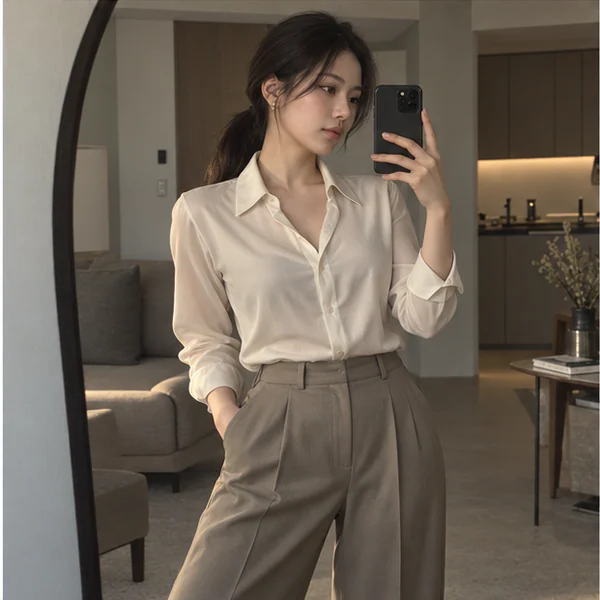 용인 보정 보미 케어 안내 이미지