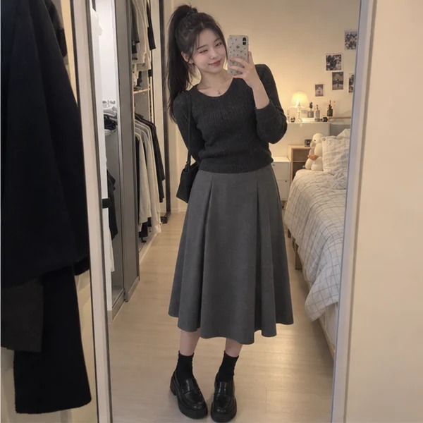 동두천 레이 스튜디오 안내 이미지