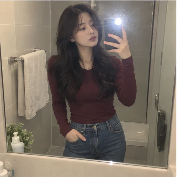 서울 신사 해린 웰니스 안내 이미지