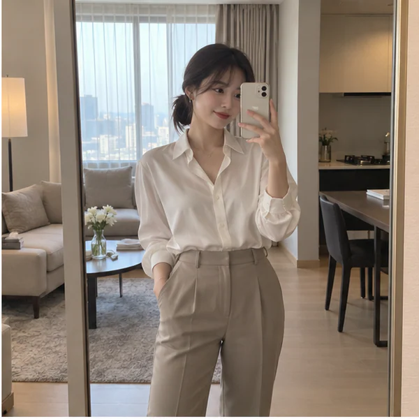 보통리 세정 포레스트 안내 이미지