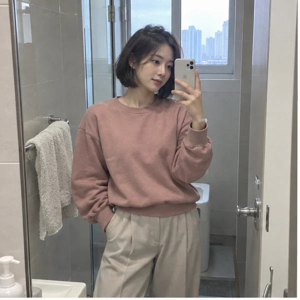 서울 난향 사나 아로마 안내 이미지
